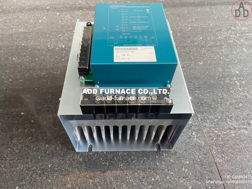 pac35p004537-no-power regulator (5)